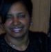 Shelly Gates - Facebook