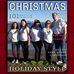 Shelly Gates - Facebook