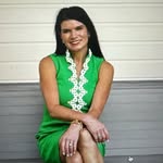 Shelly Gates - @marymargaretdesigns_ - Instagram