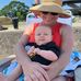 Shelly Gates - Facebook