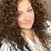 Shelly Gates - Facebook