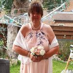 Shelly Gates - @shellygates62 - Instagram