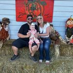 Shelly Gates - @shell.bell.89 - Instagram