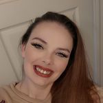 Shelly Gates - @mlcorey091 - Instagram