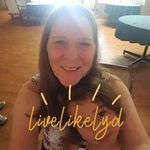 shelly gates - @gatesshelly - Instagram