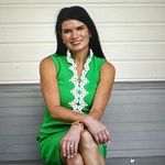 Shelly Gates - @shellybgates - Instagram