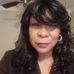 Shelly Gates - Facebook