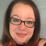Shelly Gates Edwards - @shellygatesedwards - Instagram