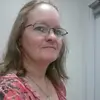 shellygates - @shellygates - TikTok
