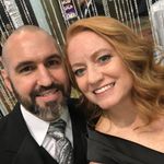 Johnathon Shelly Gerber - @johnathon_gerber_cba - Instagram