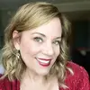 Shelley D Gerber - @shelleydgerber - TikTok