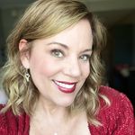 Shelley Gerber - @shelleygerber - Instagram