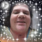 Shelley Gerber - @shelleygerbermiller - Instagram
