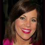 Shelley Gerber Art+Design - @shelleygerberart - Instagram