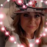 Shelley Gerber Bishop - @shellkat28 - Instagram