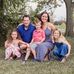 Shelly Edgar Gerber - Facebook