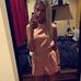 Shelly Gerber - Facebook