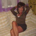 Shelly Gerber - @doofguy123 - Instagram