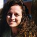 Shelly Gerber - Facebook