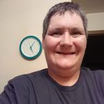Shelly Gerber - @shelly.gerber.779 - Instagram