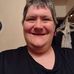 Shelly Gerber - Facebook