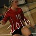 Shelly Gerber - Facebook