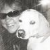 Shelly Gerber - Facebook