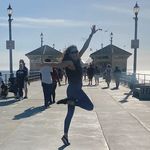 Shelly Gerber - @sheshe_gee - Instagram