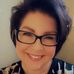 Shelly Gerber, Real Estate Agent - Facebook