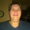 shellygerber - @shellygerber62 - TikTok