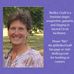 Shelley Graff - Facebook