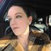 Shelley Graff - Facebook
