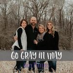 Shelly Graff - @shelly.graff.1 - Instagram