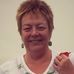 Shelly Graff - Facebook