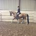 Shelly Graff - Facebook