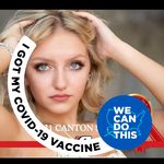 Shelly Graff Gravlin - @shellykevinsyd - Instagram