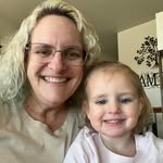 Shelly Graff Walker - @unicornshelly71 - Instagram