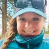 Shelly Graffice Mott - @shellygrafficemott - TikTok