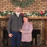Shelly N Kent DeGraff - @shellynkentdegraff - Instagram