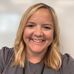 Shelly Smith Graff - Facebook