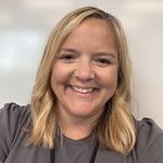Shelly Smith Graff - @shellya0123 - Instagram