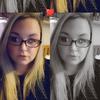 💞💞 Shelly Grant-Garfoot 💞💞 - @shellygrant8 - TikTok