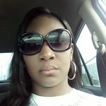 Shelly- Ann Grant - @peculiar_sagee - Instagram