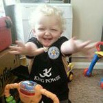Shelly Ashtons Mummy Grant - @shellybby69 - Instagram