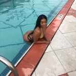 shelly grant - @shelly_grant44444 - Instagram