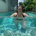 Shelly Grant - Facebook