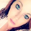Shelly Grant - @shellbell7319 - TikTok