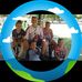 Shelly Grant - Facebook