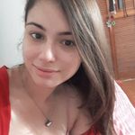 Shelly Grant - @shelly.grant675 - Instagram