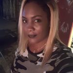 shelly Grant - @shelly_grant_grant - Instagram